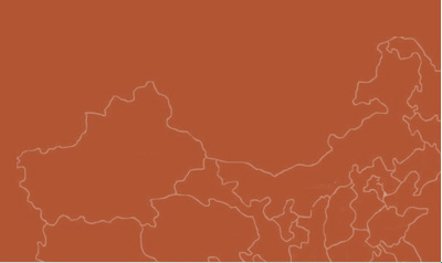 HJC888黄金城·(中国集团)官网