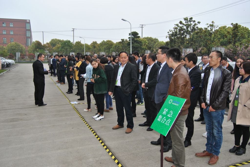 HJC888黄金城·(中国集团)官网