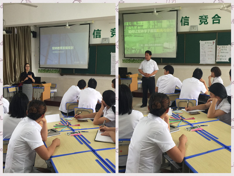 HJC888黄金城·(中国集团)官网