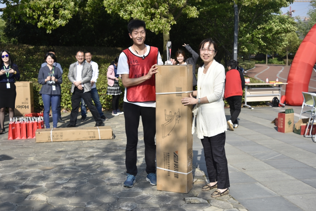 HJC888黄金城·(中国集团)官网