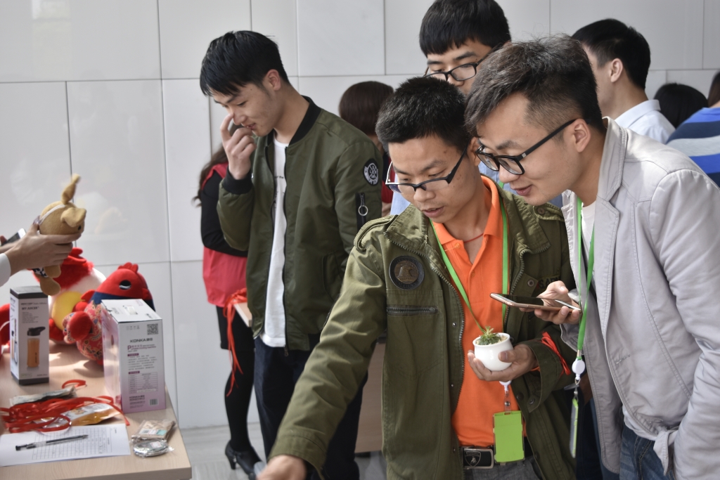 HJC888黄金城·(中国集团)官网