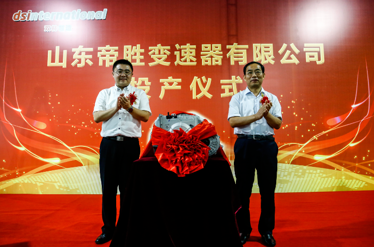 HJC888黄金城·(中国集团)官网