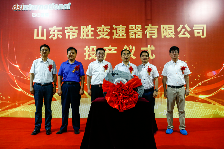 HJC888黄金城·(中国集团)官网