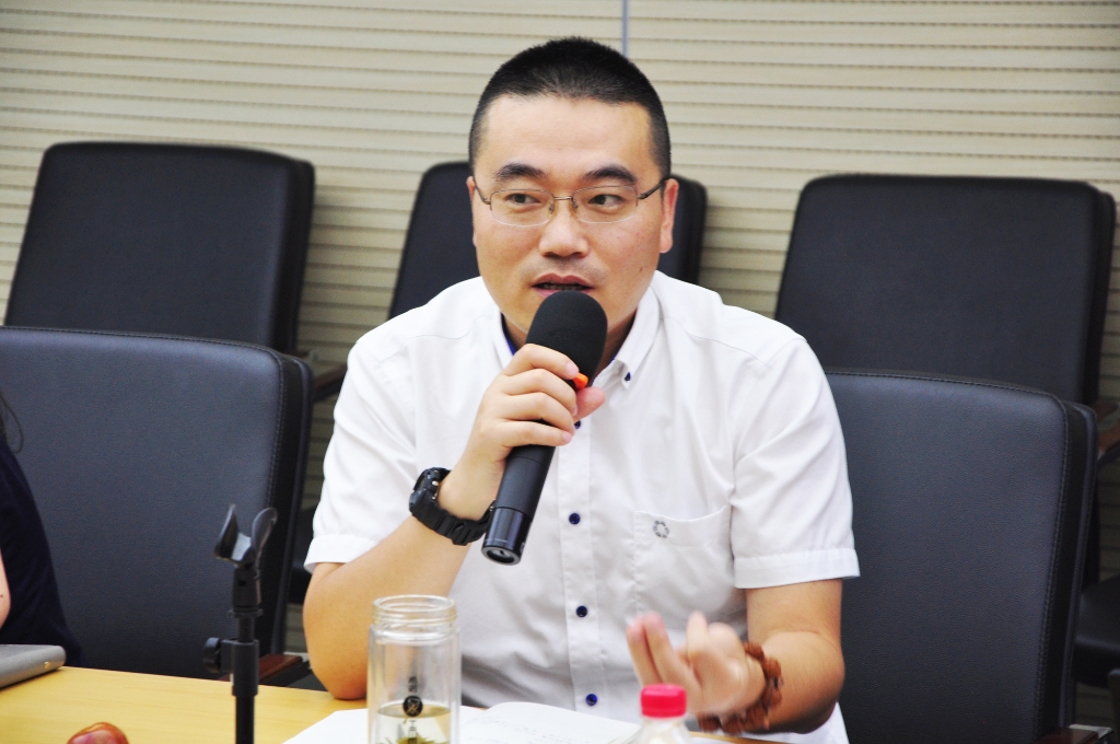 HJC888黄金城·(中国集团)官网