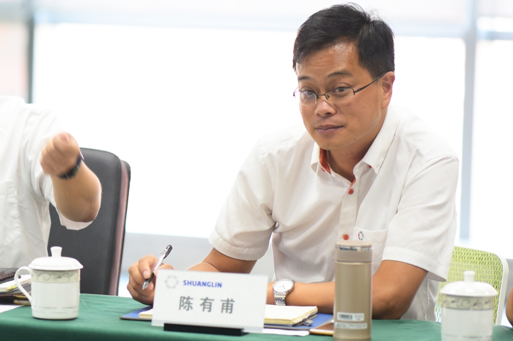 HJC888黄金城·(中国集团)官网
