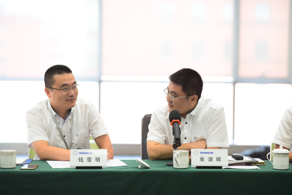 HJC888黄金城·(中国集团)官网