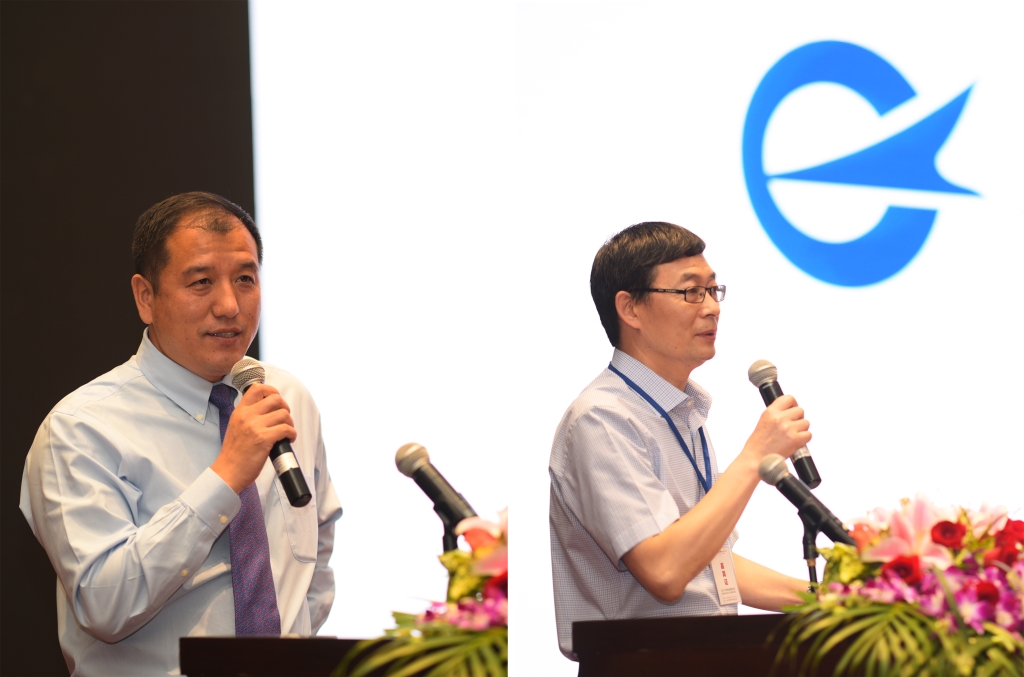 HJC888黄金城·(中国集团)官网