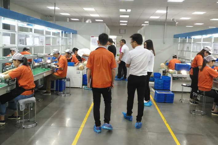 HJC888黄金城·(中国集团)官网