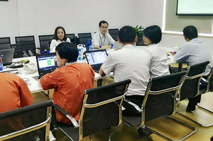 HJC888黄金城·(中国集团)官网