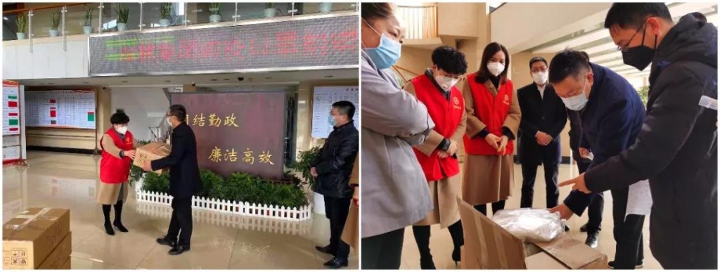 HJC888黄金城·(中国集团)官网