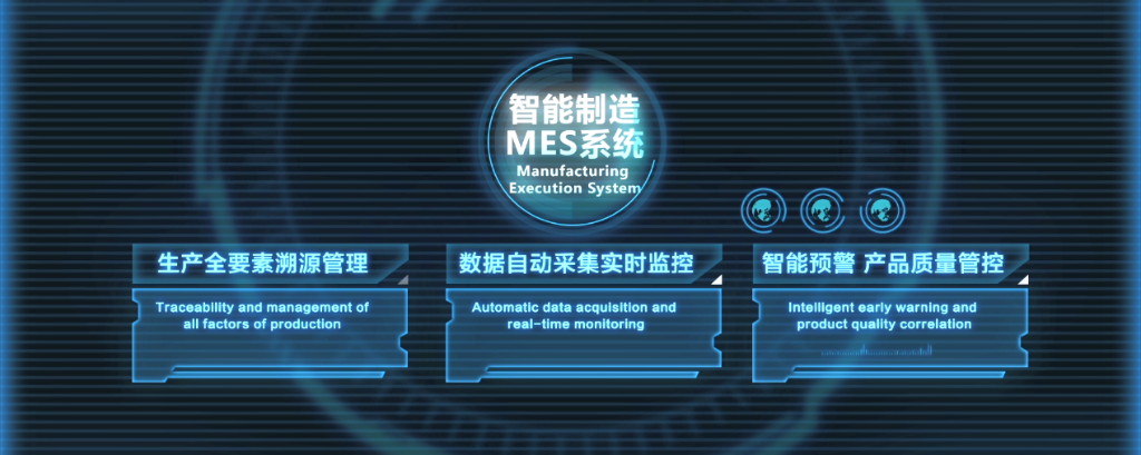 HJC888黄金城·(中国集团)官网