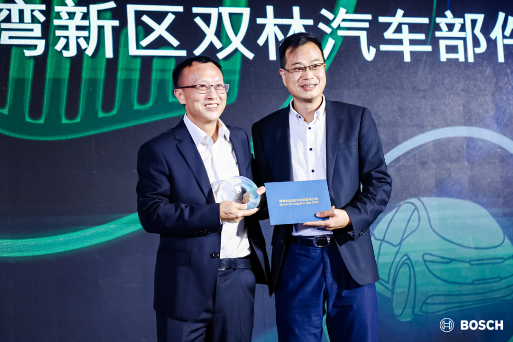 HJC888黄金城·(中国集团)官网