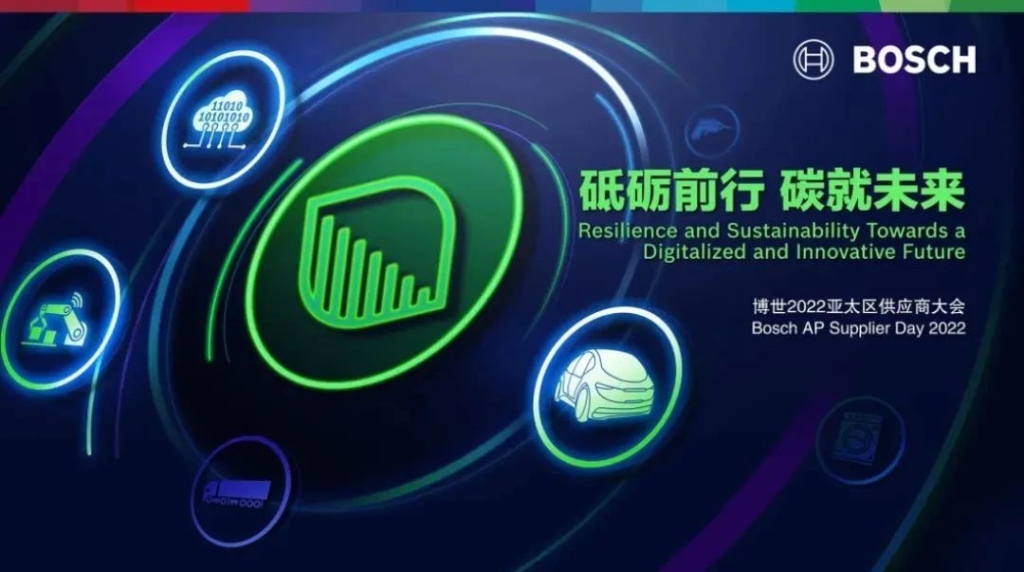 HJC888黄金城·(中国集团)官网