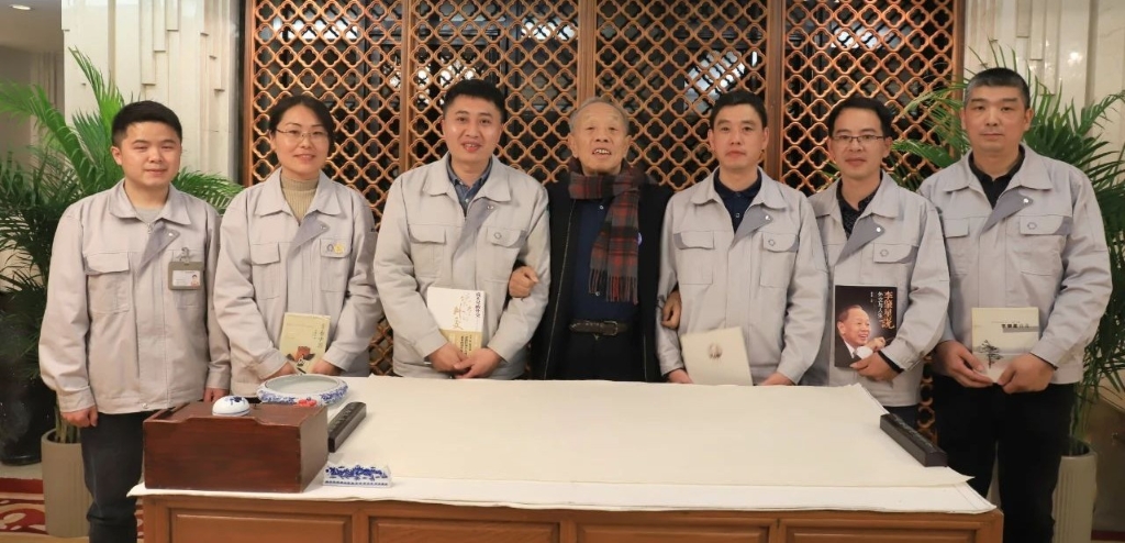 HJC888黄金城·(中国集团)官网