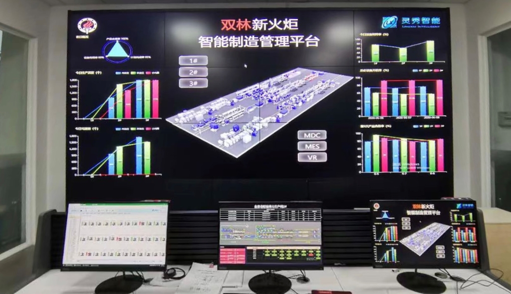 HJC888黄金城·(中国集团)官网