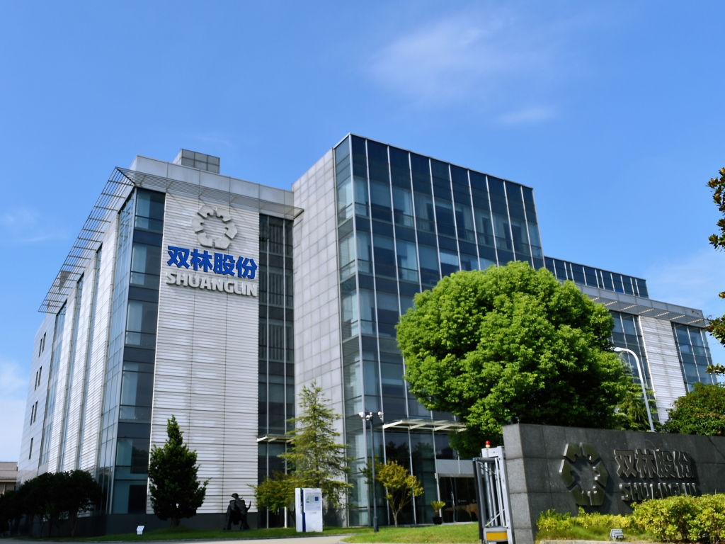 走进HJC888黄金城